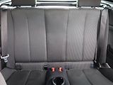 BMW Řada 2 (2017) 218d, Automat, Serv.kniha - náhled 10