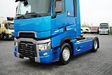 Renault Trucks T (2019) 480 / EURO 6 / ACC / HIGH CAB  - náhled 34
