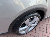 Škoda Fabia (2016) 1.2TSi Scout Digi Klima - náhled 41