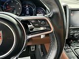 Porsche Cayenne 3.0TDI V6 265PS 4x4 GTS PAKET! - náhled 144