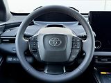 Toyota bZ4X (2026) STYLE BEV 224k - náhled 6