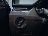Škoda Octavia Scout 4x4 2,0 TDI - náhled 18