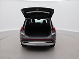 Hyundai Santa Fe 2,2 CRDI 142kW Style 4x4CZ DPH - náhled 9