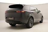 Land Rover Range Rover Sport (2026) D300 DYNAMIC SE AWD  - náhled 12