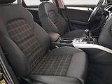 Audi A4 (2011) 2.0 TDI - náhled 9