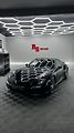 Porsche 911 3.8 TURBO 383 kW - náhled 4