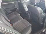 Škoda Superb (2024) COMBI STYLE PLUS TD 110/2.0 7D - náhled 33