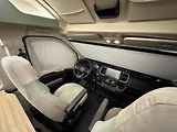 Karmann (2026) 620 TS MANUAL TOP AKCE  - náhled 9