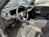 Mercedes-Benz GLB (2024) 200d 4MATIC - náhled 10