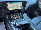 Audi e-tron 55 Quattro Kamera Vzduch LED - náhled 11
