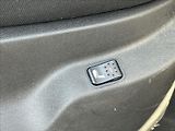 Fiat Qubo 1,3 MultiJet  TREKKING - náhled 17