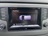 Volkswagen Golf Sportsvan 1,6 TDi 81kW  Serviska,Navigac - náhled 19