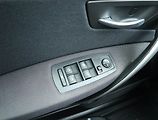 BMW X3 (2006) 2.0d, 4X4, Xenony - náhled 15