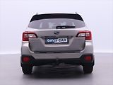 Subaru Outback 2,5 i 129kW Aut. AWD CZ Sport - náhled 6