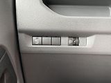 Opel Vivaro (2021) Van 2.0 CDTi Enjoy - náhled 12