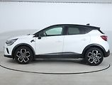 Mitsubishi ASX (2023) 1.3 T MHEV - náhled 2