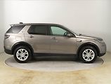 Land Rover Discovery Sport (2021) D165 - náhled 6
