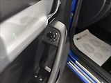 Škoda Octavia 1,8   TSI DSG EA888 ELEGANCE - náhled 8