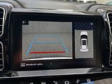 Citroën C5 Aircross (2019) 1.2 PureTech 96kW SHINE - náhled 43