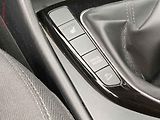 Hyundai Tucson (2021) 1.6 T-GDi, Smart, navi - náhled 13