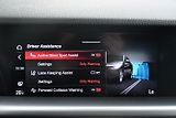 Alfa Romeo Stelvio 2.0TURBO 16V Q4 147kW SPRINT - náhled 31