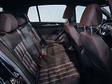 Volkswagen Golf GTI - náhled 26