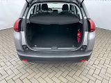 Peugeot 2008 (2019) 1.2PT 61kW Navigace! Car Play - náhled 9