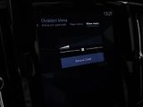 Volvo S90 T6 AWD MOMENTUM AUT 1.maj - náhled 39