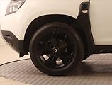Dacia Duster (2022) Extreme 1.3 TCe, Serv.kniha - náhled 15