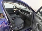 Volkswagen Tayron (2025) People 7DSG 2,0TDi - náhled 29