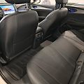 BYD Seal 6 (2026) 156 kW Comfort Lite - náhled 8