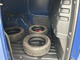 Volkswagen Caddy 2.0 TDI - náhled 23