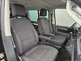 Volkswagen Multivan 2,0 TDI 7 Míst Tempomat DPH!! - náhled 19
