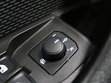 Škoda Octavia 2,0 TDI VÝHŘEV 1. MAJ ČR DPH - náhled 19