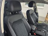 Volkswagen Passat 2.0 TDI DSG Night Paket  - náhled 14