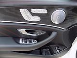 Mercedes-Benz Třídy E (2019) 53AMG/4-Matic/1.Maj.ČR/Led/ - náhled 23
