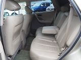 Nissan Murano (2006) 3.6 V6, Elegance, 4x4 - náhled 12
