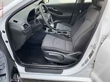 Hyundai i30 (2021) 1.6 CRDi, 1.maj,ČR, Smart - náhled 9