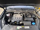 Volkswagen Sharan (2014) 2,0 TDI 130 KW ROZVODY 2. MAJ - náhled 41