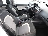 Kia Ceed (2014) 1.6 CRDi, Serv.kniha, nová STK - náhled 7