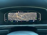 Volkswagen Tiguan 1.4 eTSI.ELEGANCE,1M.DPH-PLNÁ - náhled 28