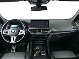 BMW X4 M - náhled 12