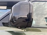 Land Rover Defender (2026) HSE X-Dynamic D350 110 - náhled 16