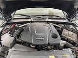 Audi A5 50TDI 210kW*Quattro*Navi*DPH - náhled 36