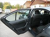 Škoda Octavia 2,0 TDi 110kW DSG STYLE, ČR - náhled 22