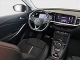 Opel Grandland X (2023) Plug-in Hybrid4 - náhled 7