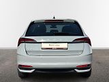 Škoda Scala Selection - náhled 17