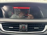 Alfa Romeo Stelvio 2,0 T 206kW Q4 AT8 ZF 4X4 - náhled 41