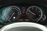 BMW X3 (2018) xDrive20d - náhled 14