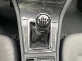 Volkswagen Golf 1.4 TSI 92kW-1xMAJ.-LED- ACC - náhled 27